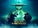 Rise of the Monster Hammerheads