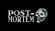 Post-Mortem