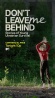 Don't Leave Me Behind: Stories of Young Ukrainian Survival