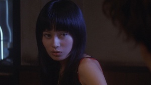 LoveDeath