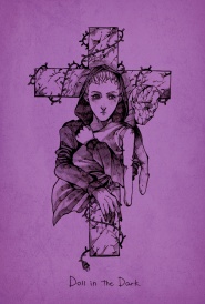 The Melancholy Fantastic
