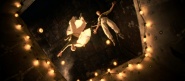 High Hopes
