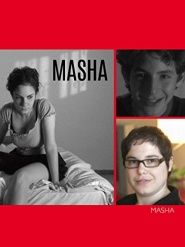 Masha