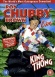 Roy Chubby Brown: King Thong