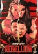 Impact Wrestling: Rebellion