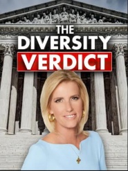 The Diversity Verdict
