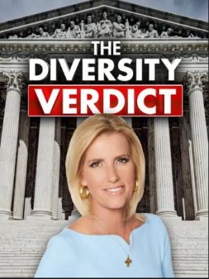The Diversity Verdict
