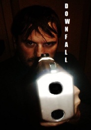 Downfall