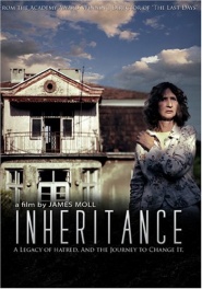 Inheritance