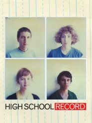 High School Record