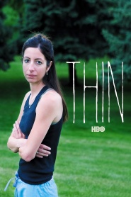 Thin