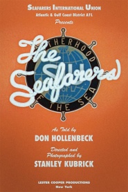 The Seafarers