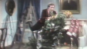 The Best of Chevy Chase