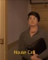 House Call