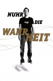 Dieter Nuhr live! - WM Spezial