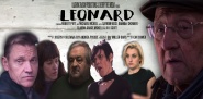 Leonard