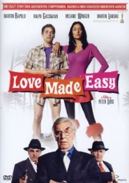 Love Made Easy