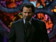 Dennis Miller: The Raw Feed