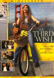 The Third Wish