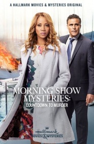 Morning Show Mystery: Mortal Mishaps