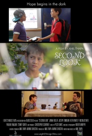 Second Look