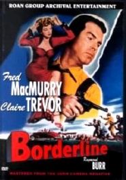 Borderline