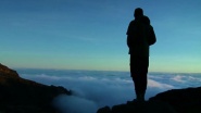 Beyond Limits