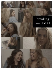 Breaking the Seal