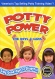 Potty Power