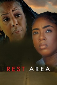 Rest Area