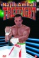 Najib Amhali: Freefight