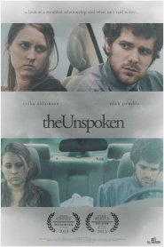 The Unspoken