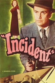 Incident