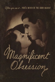 Magnificent Obsession