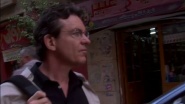My Trip to Al-Qaeda