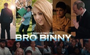 Bro Binny