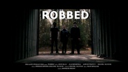 Robbed