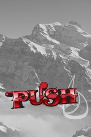 Ski Movie