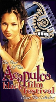 Acapulco Black Film Festival