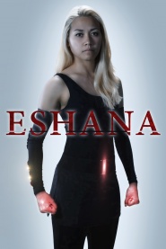 Eshana