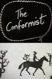 Cowboys: The Conformist