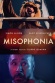 Misophonia