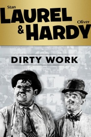Dirty Work