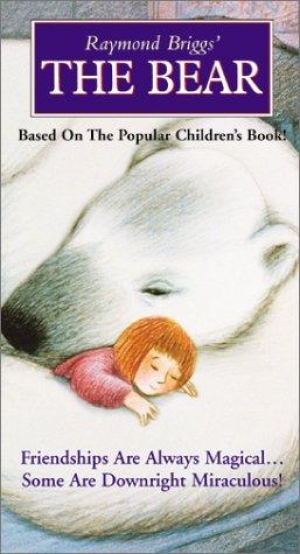 The Bear