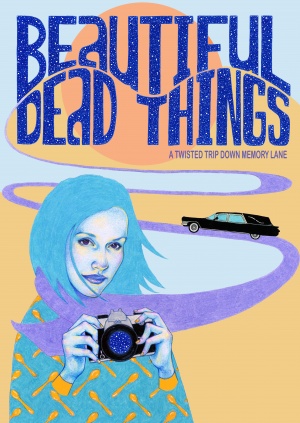 Beautiful Dead Things
