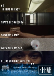 Rehab