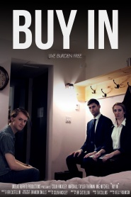 Buy In
