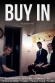 Buy In