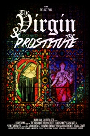 The Virgin & The Prostitute