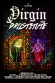 The Virgin & The Prostitute